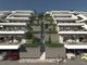 Mieszkanie na sprzedaż - Benidorm, Alicante, Walencja, Hiszpania, 72 m², 345 000 Euro (1 473 150 PLN), NET-10925