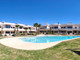Mieszkanie na sprzedaż - Torrevieja, Costa Blanca (Alicante), Hiszpania, 101 m², 315 000 Euro (1 360 800 PLN), NET-11081