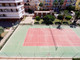 Mieszkanie na sprzedaż - Torrevieja, Alicante, Walencja, Hiszpania, 70 m², 159 900 Euro (681 174 PLN), NET-11101