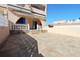Mieszkanie na sprzedaż - Playa Flamenca, Alicante, Walencja, Hiszpania, 65 m², 139 900 Euro (600 171 PLN), NET-11110
