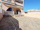 Mieszkanie na sprzedaż - Playa Flamenca, Alicante, Walencja, Hiszpania, 65 m², 139 900 Euro (595 974 PLN), NET-11110