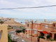 Dom na sprzedaż - Torre La Mata, Alicante, Walencja, Hiszpania, 106 m², 299 900 Euro (1 295 568 PLN), NET-10090