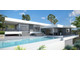 Dom na sprzedaż - Denia, Costa Blanca (Alicante), Hiszpania, 207 m², 538 000 Euro (2 324 160 PLN), NET-10983
