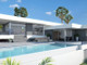 Dom na sprzedaż - Denia, Costa Blanca (Alicante), Hiszpania, 207 m², 538 000 Euro (2 324 160 PLN), NET-10983
