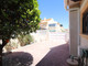 Dom na sprzedaż - Playa Flamenca, Alicante, Walencja, Hiszpania, 62 m², 146 000 Euro (623 420 PLN), NET-11096