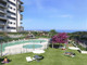 Mieszkanie na sprzedaż - Dehesa De Campoamor, Orihuela Costa, Costa Blanca (Alicante), Hiszpania, 101 m², 265 600 Euro (1 158 016 PLN), NET-8213
