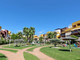 Mieszkanie na sprzedaż - Playa Flamenca, Alicante, Walencja, Hiszpania, 65 m², 145 900 Euro (622 993 PLN), NET-10422