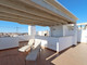 Mieszkanie na sprzedaż - Punta Prima, Alicante, Walencja, Hiszpania, 96 m², 649 900 Euro (2 775 073 PLN), NET-10849