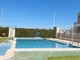 Mieszkanie na sprzedaż - Torrevieja, Alicante, Walencja, Hiszpania, 62 m², 114 900 Euro (497 517 PLN), NET-11063