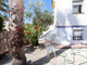 Dom na sprzedaż - Los Altos Playa Flamenca, Orihuela Costa, Walencja, Hiszpania, 85 m², 138 000 Euro (593 400 PLN), NET-9712