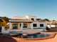 Dom na sprzedaż - Moraira, Costa Blanca (Alicante), Hiszpania, 283 m², 1 400 000 Euro (6 048 000 PLN), NET-11061