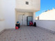 Mieszkanie na sprzedaż - La Mata, Costa Blanca (Alicante), Hiszpania, 87 m², 169 900 Euro (728 871 PLN), NET-9500