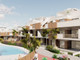 Mieszkanie na sprzedaż - Pilar de la Horadada Orihuela, Alicante, Walencja, Hiszpania, 81 m², 229 000 Euro (975 540 PLN), NET-9612