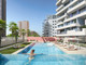 Mieszkanie na sprzedaż - Calpe, Costa Blanca (Alicante), Hiszpania, 76 m², 355 000 Euro (1 547 800 PLN), NET-9980