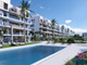 Mieszkanie na sprzedaż - Guardamar Del Segura, Alicante, Walencja, Hiszpania, 77 m², 249 000 Euro (1 085 640 PLN), NET-10208