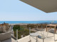 Mieszkanie na sprzedaż - Alicante, Walencja, Hiszpania, 80 m², 395 000 Euro (1 722 200 PLN), NET-10485