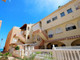 Mieszkanie na sprzedaż - La Mata, Alicante, Walencja, Hiszpania, 72 m², 149 000 Euro (642 190 PLN), NET-11149