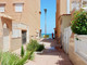 Mieszkanie na sprzedaż - La Mata, Alicante, Walencja, Hiszpania, 72 m², 149 000 Euro (642 190 PLN), NET-11149