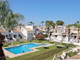Dom na sprzedaż - Playa Flamenca, Alicante, Walencja, Hiszpania, 90 m², 180 000 Euro (777 600 PLN), NET-10592