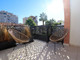 Dom na sprzedaż - Torrevieja, Alicante, Walencja, Hiszpania, 70 m², 210 000 Euro (907 200 PLN), NET-10663