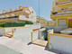 Garaż na sprzedaż - Playa Flamenca, Orihuela Costa, Costa Blanca (Alicante), Hiszpania, 25 m², 13 000 Euro (55 380 PLN), NET-11127