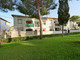 Mieszkanie na sprzedaż - Los Balcones Torrevieja, Alicante, Walencja, Hiszpania, 45 m², 74 000 Euro (317 460 PLN), NET-9982