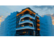 Mieszkanie na sprzedaż - Torrevieja, Alicante, Walencja, Hiszpania, 109 m², 279 000 Euro (1 208 070 PLN), NET-10111