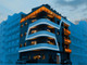 Mieszkanie na sprzedaż - Torrevieja, Alicante, Walencja, Hiszpania, 109 m², 279 000 Euro (1 188 540 PLN), NET-10111