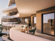 Mieszkanie na sprzedaż - Punta Prima, Alicante, Walencja, Hiszpania, 74 m², 253 000 Euro (1 087 900 PLN), NET-10116