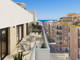 Mieszkanie na sprzedaż - Habaneras, Torrevieja, Costa Blanca (Alicante), Hiszpania, 60 m², 175 000 Euro (750 750 PLN), NET-10890