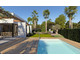 Dom na sprzedaż - Dehesa De Campoamor Campoamor, Alicante, Walencja, Hiszpania, 195 m², 1 300 000 Euro (5 616 000 PLN), NET-7966