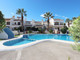 Dom na sprzedaż - Los Dolses, Orihuela Costa, Costa Blanca (Alicante), Hiszpania, 132 m², 259 995 Euro (1 110 179 PLN), NET-10156