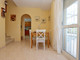 Dom na sprzedaż - La Florida Orihuela, Alicante, Walencja, Hiszpania, 107 m², 210 000 Euro (903 000 PLN), NET-10169