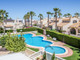 Dom na sprzedaż - Playa Flamenca, Orihuela Costa, Costa Blanca (Alicante), Hiszpania, 135 m², 329 000 Euro (1 401 540 PLN), NET-10915