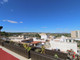 Mieszkanie na sprzedaż - Guardamar Del Segura, Alicante, Walencja, Hiszpania, 93 m², 183 000 Euro (781 410 PLN), NET-9602