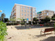 Mieszkanie na sprzedaż - Punta Prima, Alicante, Walencja, Hiszpania, 66 m², 125 000 Euro (536 250 PLN), NET-10361