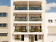 Mieszkanie na sprzedaż - Guardamar Del Segura, Alicante, Walencja, Hiszpania, 83 m², 269 500 Euro (1 148 070 PLN), NET-10517