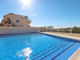 Mieszkanie na sprzedaż - Playa Flamenca, Alicante, Walencja, Hiszpania, 50 m², 119 900 Euro (516 769 PLN), NET-10812