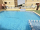 Mieszkanie na sprzedaż - Torrevieja, Alicante, Walencja, Hiszpania, 74 m², 119 900 Euro (516 769 PLN), NET-11159