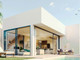 Dom na sprzedaż - Cabo de Palos Murcja, Hiszpania, 95 m², 350 000 Euro (1 512 000 PLN), NET-7249