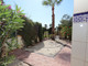 Dom na sprzedaż - Los Altos Playa Flamenca, Orihuela Costa, Walencja, Hiszpania, 85 m², 138 000 Euro (593 400 PLN), NET-9712