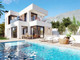 Dom na sprzedaż - Finestrat, Benidorm, Costa Blanca (Alicante), Hiszpania, 244 m², 875 000 Euro (3 736 250 PLN), NET-9828