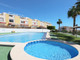Dom na sprzedaż - Los Dolses, Orihuela Costa, Costa Blanca (Alicante), Hiszpania, 154 m², 249 900 Euro (1 072 071 PLN), NET-11029