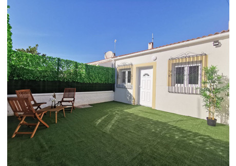 Dom na sprzedaż - Torrevieja, Alicante, Walencja, Hiszpania, 50 m², 99 900 Euro (435 564 PLN), NET-11112