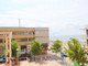 Mieszkanie na sprzedaż - Torre De La Horadada, Alicante, Walencja, Hiszpania, 65 m², 154 000 Euro (657 580 PLN), NET-6581