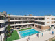 Mieszkanie na sprzedaż - Mil Palmeras, Alicante, Walencja, Hiszpania, 83 m², 193 000 Euro (822 180 PLN), NET-10056