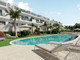Mieszkanie na sprzedaż - Los Balcones Torrevieja, Alicante, Walencja, Hiszpania, 75 m², 253 000 Euro (1 095 490 PLN), NET-10430