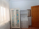 Mieszkanie na sprzedaż - Lo Pagan San Pedro Del Pinatar, Murcja, Hiszpania, 69 m², 114 000 Euro (489 060 PLN), NET-10668