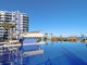 Mieszkanie na sprzedaż - Punta Prima, Alicante, Walencja, Hiszpania, 96 m², 649 900 Euro (2 788 071 PLN), NET-10849