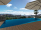 Mieszkanie na sprzedaż - Benidorm, Alicante, Walencja, Hiszpania, 72 m², 345 000 Euro (1 504 200 PLN), NET-10925